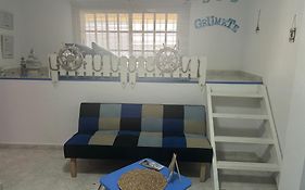 Oceanicjaca
